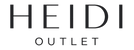 ENG Heidi Outlet - Heidi-Outlet.com - Home