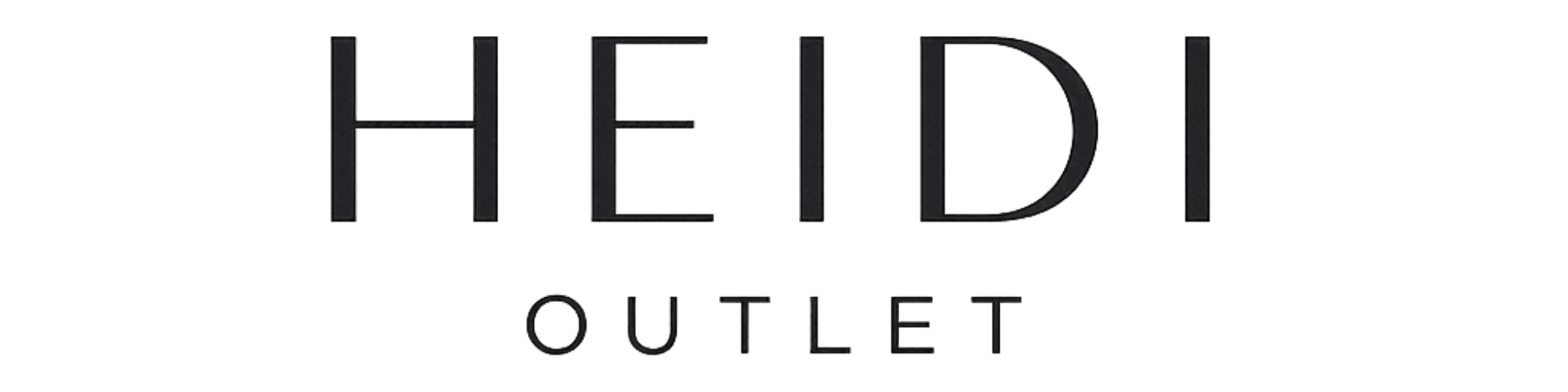 ENG Heidi Outlet - Heidi-Outlet.com