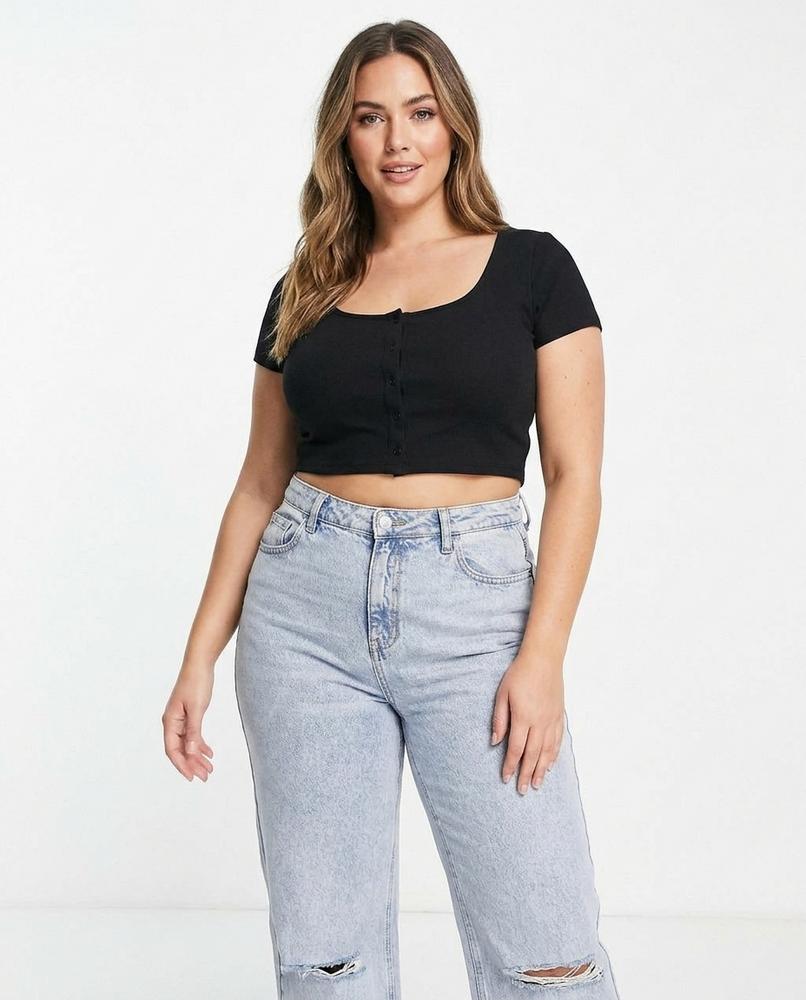 Heidi-Outlet - Kakuk | High-Waisted Ripped Pants Women