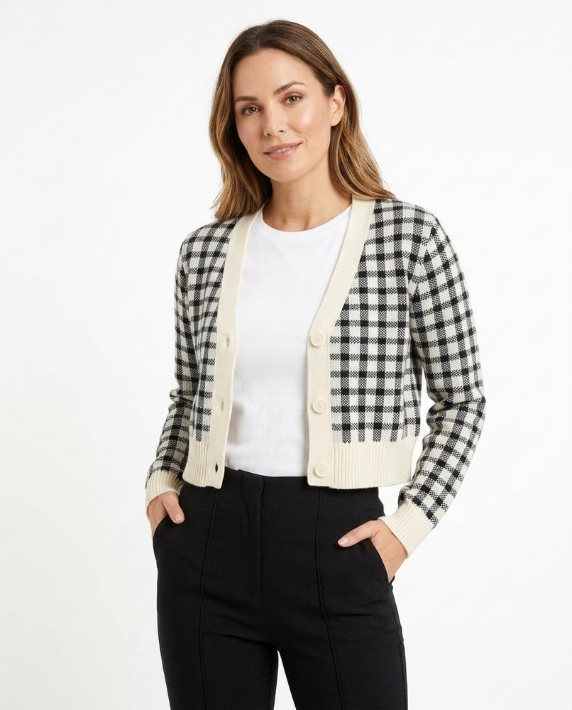 Heidi-Outlet - Aahol | High-Waisted Slim-Fit Pants Women