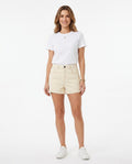 Heidi-Outlet - Vemor | Denim 5-Pocket Pants Women