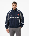 Heidi-Outlet - Arven | Zip-Up Padded Jacket Men