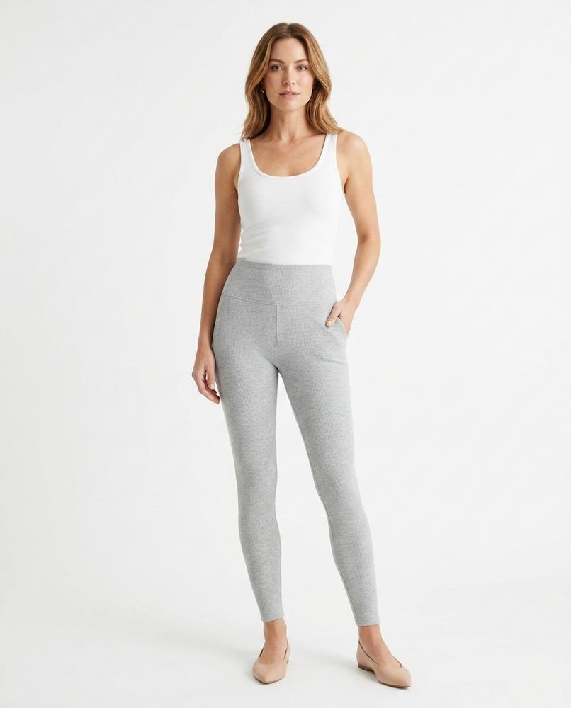 Heidi-Outlet - Niren | Slim-Fit Solid-Colored Pants Women