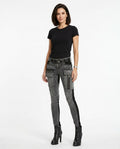 Heidi-Outlet - Datal | Slim-Fit Cargo-Style Pants Women