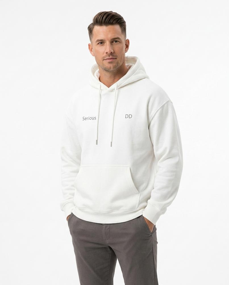 Heidi-Outlet - Radar | Waffle-Knit Collared Sweater Men